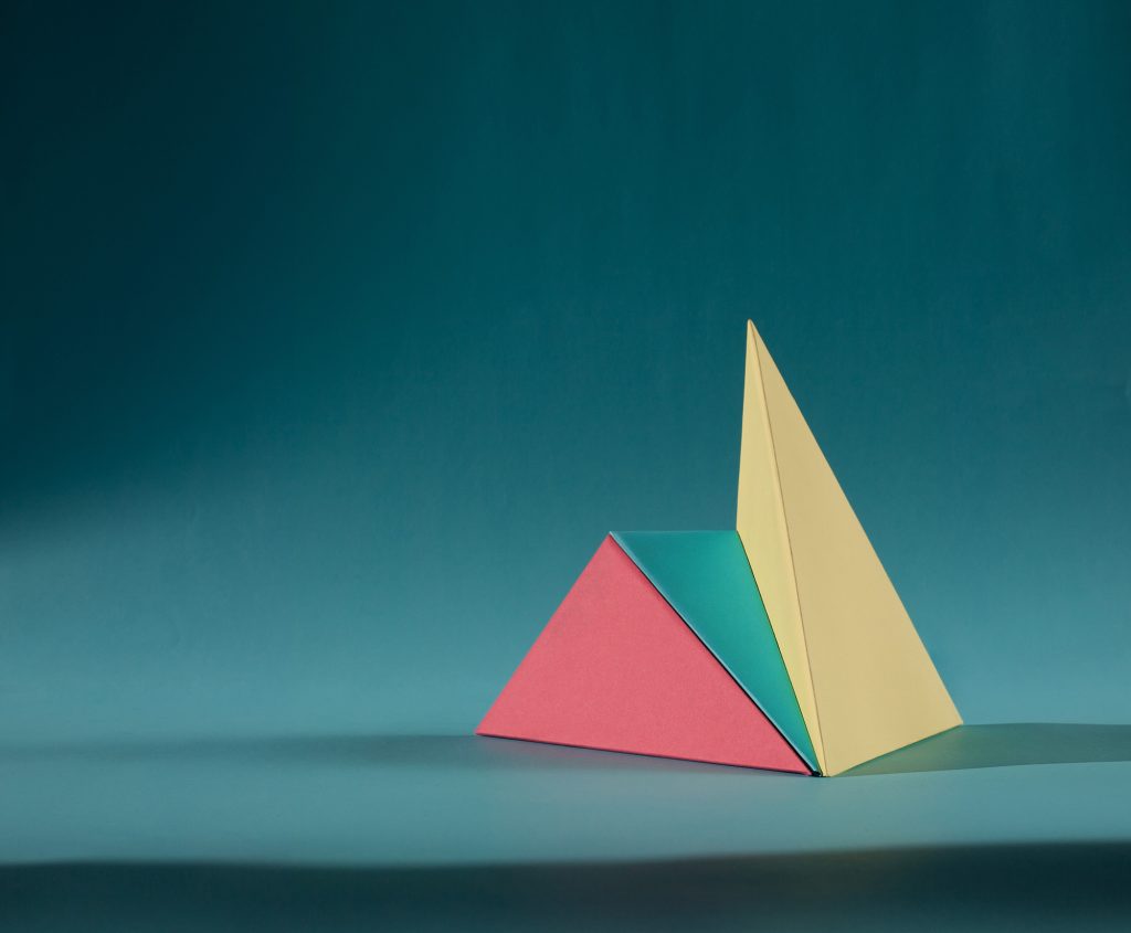 FIRESTARTER WHAT BRANDS ARE MADE OF